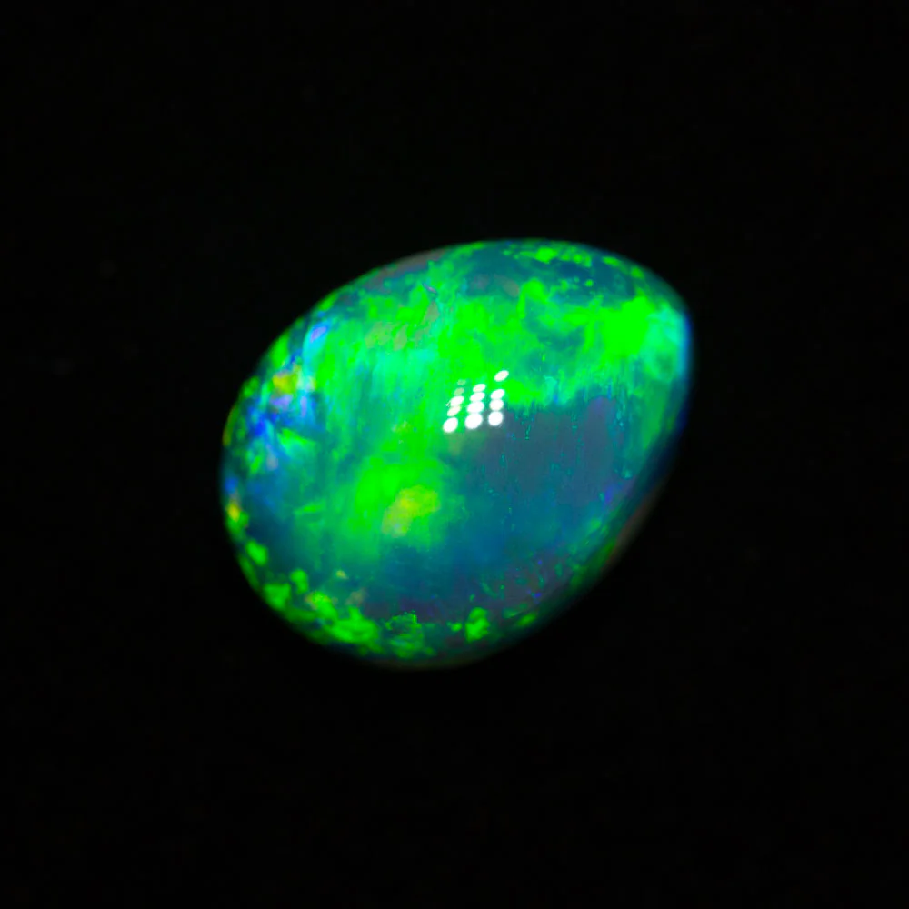 Opal